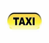 Táxis em Aparecida de Goiânia