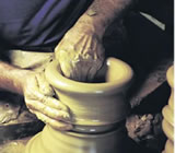 Cerâmicas em Aparecida de Goiânia