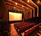 Cinemas em Aparecida de Goiânia