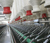 Indústrias Têxteis em Aparecida de Goiânia