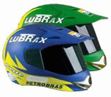 Moto Peças em Aparecida de Goiânia