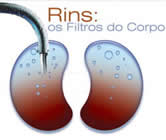 Nefrologia e Nefrologistas em Aparecida de Goiânia